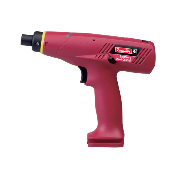 Desoutter马头拧紧工具ELS8-800-P Desoutter马头拧紧工具ELS8-800-P